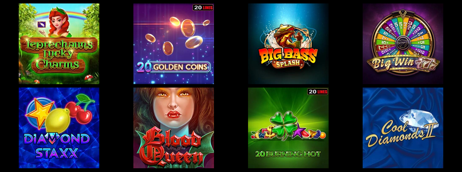 Bonus 769bet.COM Exclusivo